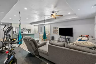 3443 W Harvestwood Ln, Riverton, UT 84065 - Photo 32