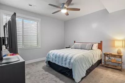 3443 W Harvestwood Ln, Riverton, UT 84065 - Photo 34