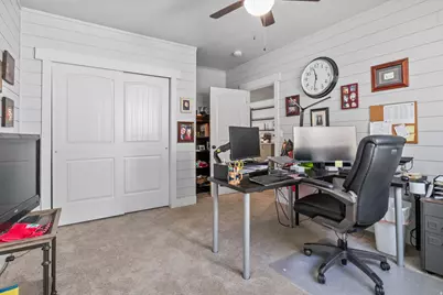 3443 W Harvestwood Ln, Riverton, UT 84065 - Photo 38