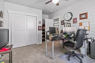 3443 W Harvestwood Ln, Riverton, UT 84065 - Photo 38