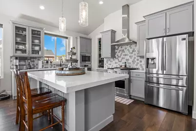 3443 W Harvestwood Ln, Riverton, UT 84065 - Photo 12