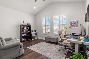 3443 W Harvestwood Ln, Riverton, UT 84065 - Photo 8