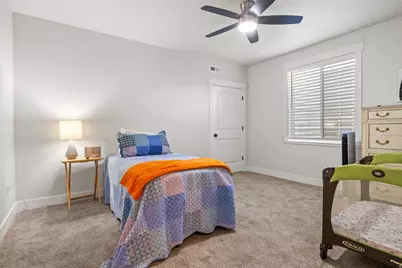 3443 W Harvestwood Ln, Riverton, UT 84065 - Photo 36