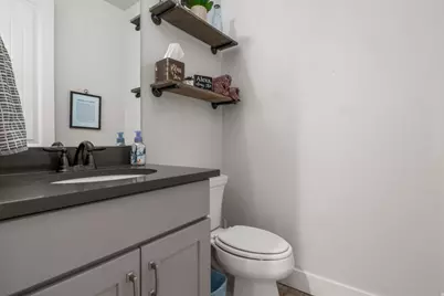 3443 W Harvestwood Ln, Riverton, UT 84065 - Photo 18