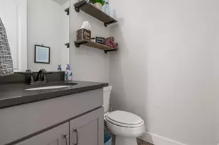 3443 W Harvestwood Ln, Riverton, UT 84065 - Photo 18