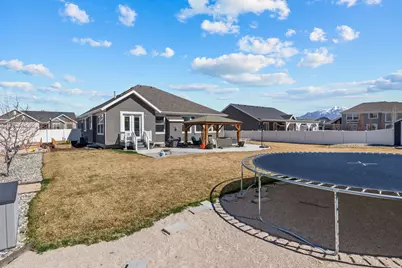 3443 W Harvestwood Ln, Riverton, UT 84065 - Photo 40