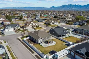 3443 W Harvestwood Ln, Riverton, UT 84065 - Photo 44