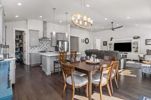 3443 W Harvestwood Ln, Riverton, UT 84065 - Photo 16