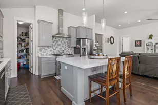 3443 W Harvestwood Ln, Riverton, UT 84065 - Photo 14