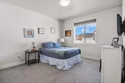 3443 W Harvestwood Ln, Riverton, UT 84065 - Photo 22