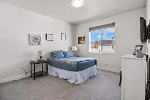 3443 W Harvestwood Ln, Riverton, UT 84065 - Photo 22