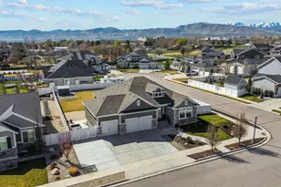 3443 W Harvestwood Ln, Riverton, UT 84065 - Photo 48