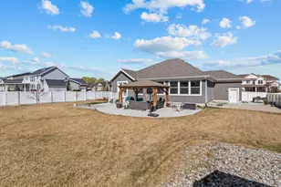 3443 W Harvestwood Ln, Riverton, UT 84065 - Photo 42