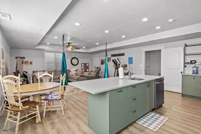 3443 W Harvestwood Ln, Riverton, UT 84065 - Photo 28