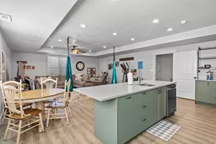 3443 W Harvestwood Ln, Riverton, UT 84065 - Photo 28