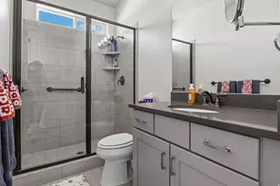 3443 W Harvestwood Ln, Riverton, UT 84065 - Photo 26