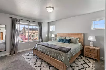 1395 E Kelsey Dr, Eagle Mountain, UT 84005 - Photo 4