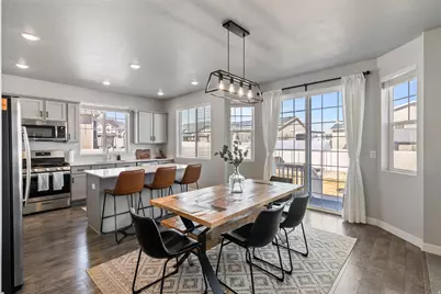 1395 E Kelsey Dr, Eagle Mountain, UT 84005 - Photo 8