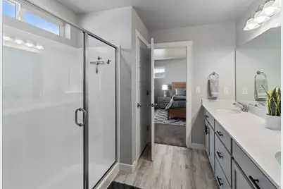 1395 E Kelsey Dr, Eagle Mountain, UT 84005 - Photo 16