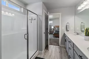 1395 E Kelsey Dr, Eagle Mountain, UT 84005 - Photo 16