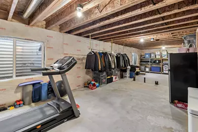 1395 E Kelsey Dr, Eagle Mountain, UT 84005 - Photo 28