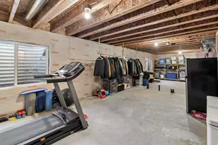 1395 E Kelsey Dr, Eagle Mountain, UT 84005 - Photo 28