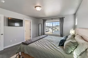 1395 E Kelsey Dr, Eagle Mountain, UT 84005 - Photo 14