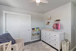 1395 E Kelsey Dr, Eagle Mountain, UT 84005 - Photo 18