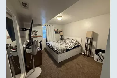 55 W Center St #284, North Salt Lake, UT 84054 - Photo 4