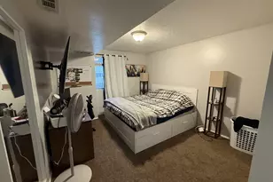 55 W Center St, North Salt Lake, UT 84054 - Photo 4