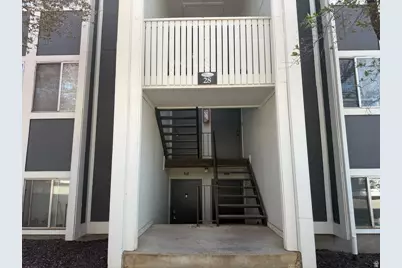 55 W Center St #284, North Salt Lake, UT 84054 - Photo 20