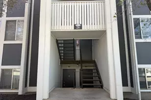 55 W Center St, North Salt Lake, UT 84054 - Photo 20