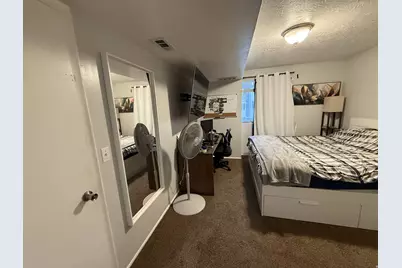 55 W Center St #284, North Salt Lake, UT 84054 - Photo 10