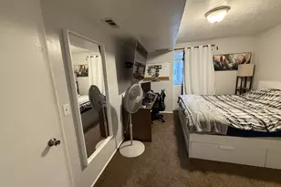 55 W Center St, North Salt Lake, UT 84054 - Photo 10