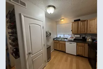 55 W Center St #284, North Salt Lake, UT 84054 - Photo 8