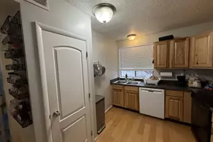 55 W Center St, North Salt Lake, UT 84054 - Photo 8