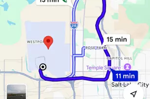 55 W Center St, North Salt Lake, UT 84054 - Photo 24