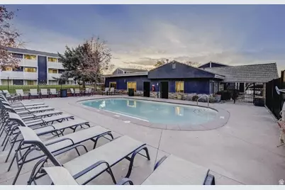 55 W Center St #284, North Salt Lake, UT 84054 - Photo 2