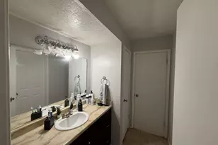 55 W Center St, North Salt Lake, UT 84054 - Photo 14