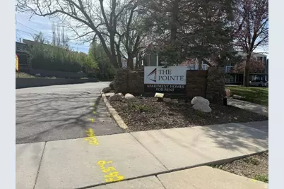 55 W Center St #284, North Salt Lake, UT 84054 - Photo 16