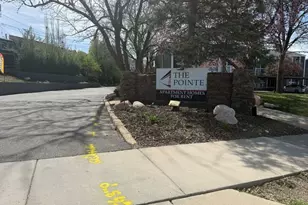 55 W Center St, North Salt Lake, UT 84054 - Photo 16