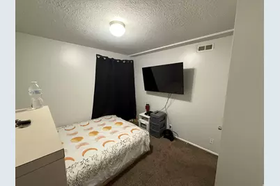 55 W Center St #284, North Salt Lake, UT 84054 - Photo 12