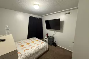 55 W Center St, North Salt Lake, UT 84054 - Photo 12