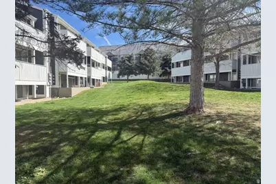 55 W Center St #284, North Salt Lake, UT 84054 - Photo 22