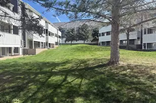 55 W Center St, North Salt Lake, UT 84054 - Photo 22