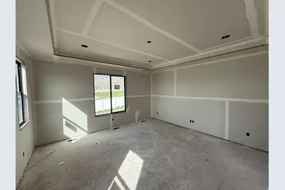 286 W Summerhill Ln, Centerville, UT 84014 - Photo 12