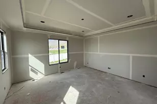 286 W Summerhill Ln, Centerville, UT 84014 - Photo 12