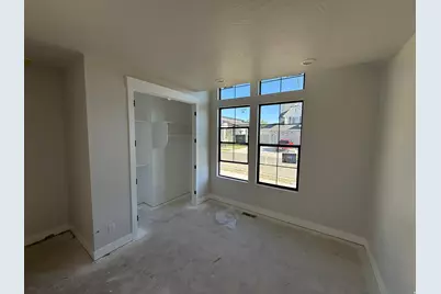 286 W Summerhill Ln, Centerville, UT 84014 - Photo 18