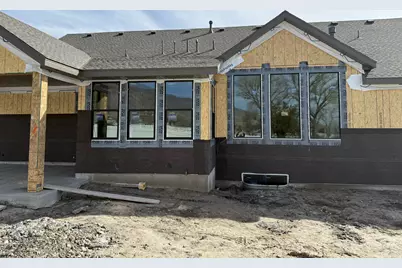 286 W Summerhill Ln, Centerville, UT 84014 - Photo 18