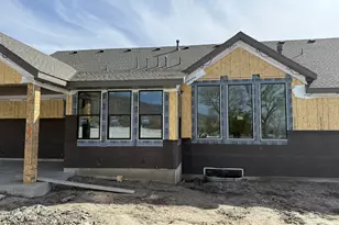 286 W Summerhill Ln, Centerville, UT 84014 - Photo 18